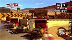   Truck Racer (Big Ben Interactive) (ENG | MULTi6) [L] - RELOADED